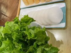 -椰客·海南椰子鸡(新塘永旺梦乐城店)