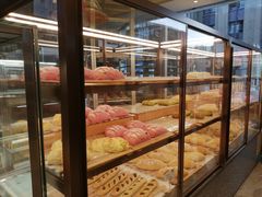 -奈雪的茶(永嘉天地东百城店)