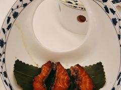 -宁波状元楼酒店(和义路店)