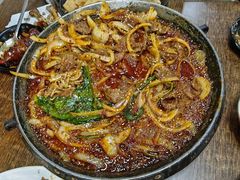 -妈妈手(山大总店)