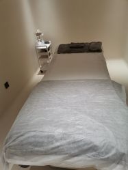 -紫御国际抗衰ZOE ANTI AGING