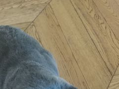 -Me Coffee下午茶艺术空间