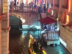 -华谊兄弟（长沙）电影小镇