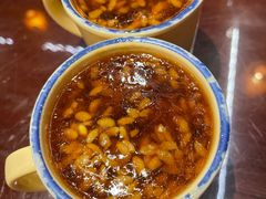 -杨记隆府(南坪店)