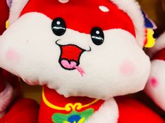 -物美大卖场(玉蜓桥店)