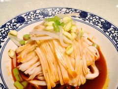 -汉唐宴长安食府