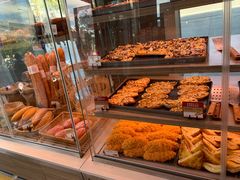 -巴黎贝甜(五道口店)
