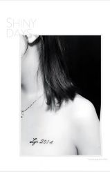 -墨無界刺青TATTOO