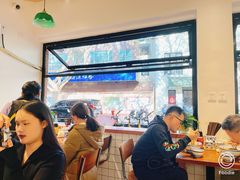 -辣肉面大王(天平路店)