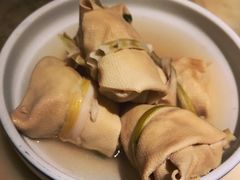 -慧娟面馆·餐厅(望江路店)