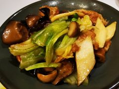 -席家花园(巨鹿花园店)