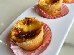 -港美茗点名菜(万江店)