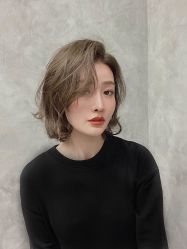 -THE LOG SALON 记录