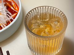 -桂满陇-十里风荷(合生汇店)
