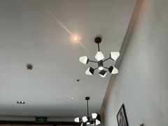-217丰惠源抓饭(江乾路店)