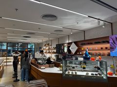 -BHG Bakery(北京SKP店)