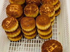 -欣乐糕点店(洪湖里总店)