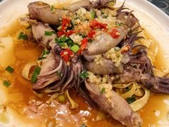 -威海渔村(黄兴路店)