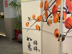 -肥肥虾庄·金牌油焖大虾(汉口城市广场店)