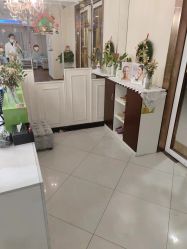 -Dr.林醫生产后修复·超级店(南京江宁同曦店)