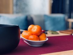 -苗品记茶馆(IFS国金中心店)