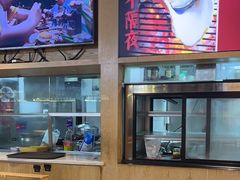 -木屋烧烤(龙湖天街店)