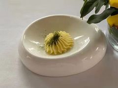 -蝶舍·MAISON PAPILLON