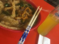 -易记皮肚面(明瓦廊店)