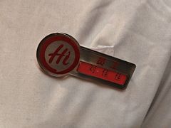 -海底捞火锅(西安路店)