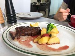 -IL Forno 意坊·意大利餐厅(花园店)