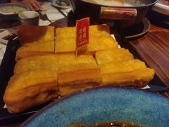 -鼎盛私厨·新派顺德菜(上河坊店)
