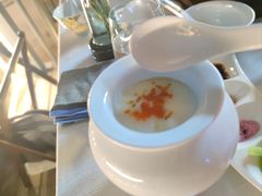 -拾久(朝阳公园店)