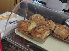 -味多美蛋糕(灯市口店)