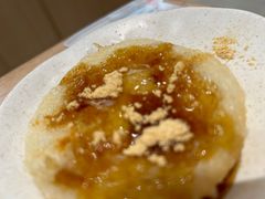 -小满手工粉(北京富力广场店)