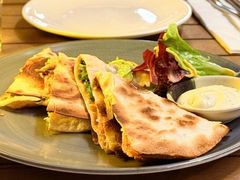 -MARU玛露音乐餐厅(大学路店)