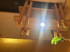 -越光米贩精致料理餐厅(金鹰店)