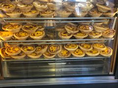 -钜记手信(兴华楼店)