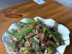 -帆荣农庄