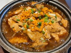 -鲜得莱渔港·小平岛海胆馆(七贤岭店)