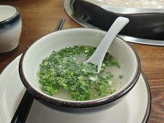 -云鱿记鱿鱼鸡·野生菌火锅(人民南路店)
