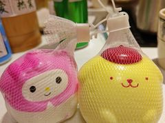 -螺大喜螺蛳粉火锅(雍和宫店)