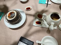 -尚一汤·粤菜海鲜(环球港店)