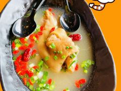 -我们一起去成都(昌平沙河店)