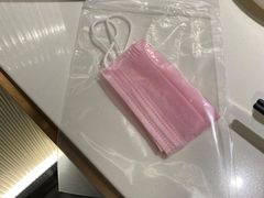 -小放牛河北菜(长安万达店)