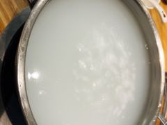 粥底火锅-吉友粥底火锅(方斜路店)