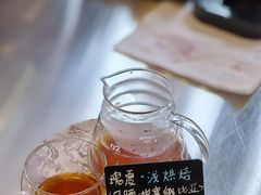 -Beans Solo豆号咖啡(百家湖花园店)