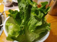 -海银海记潮汕牛肉火锅(新港中路海珠店)