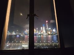 -福玺荟(外滩罗斯福店)