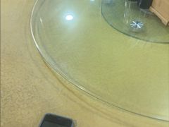 -202特色排档(五缘湾店)