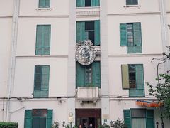 -上海老站(徐家汇店)